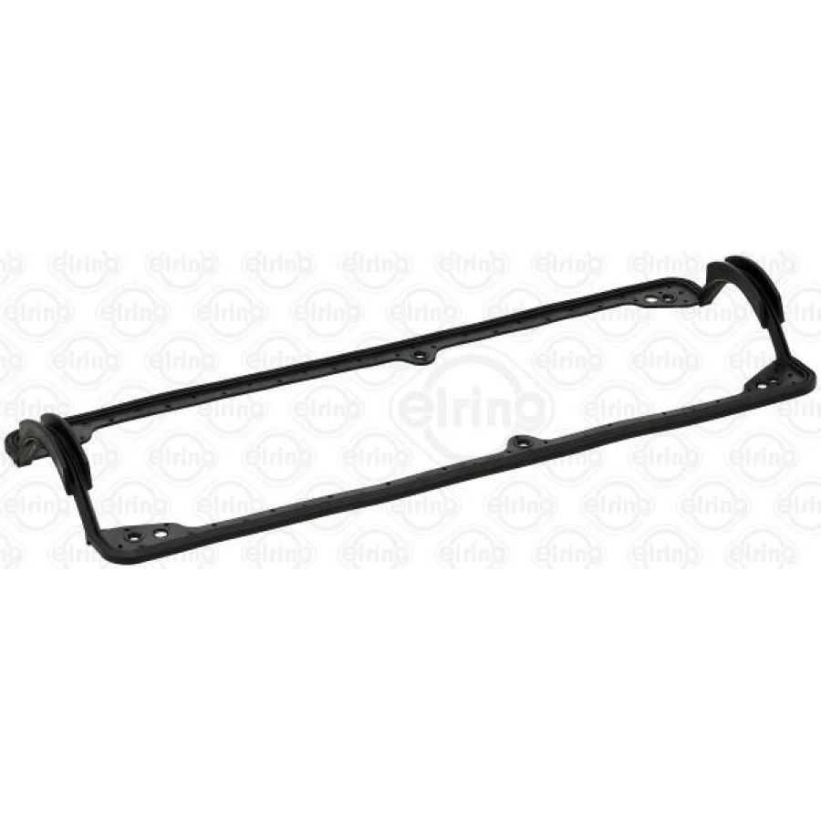 SUBAP KAPAK CONTASI VAG TRANSPORTER T5,CADDY III