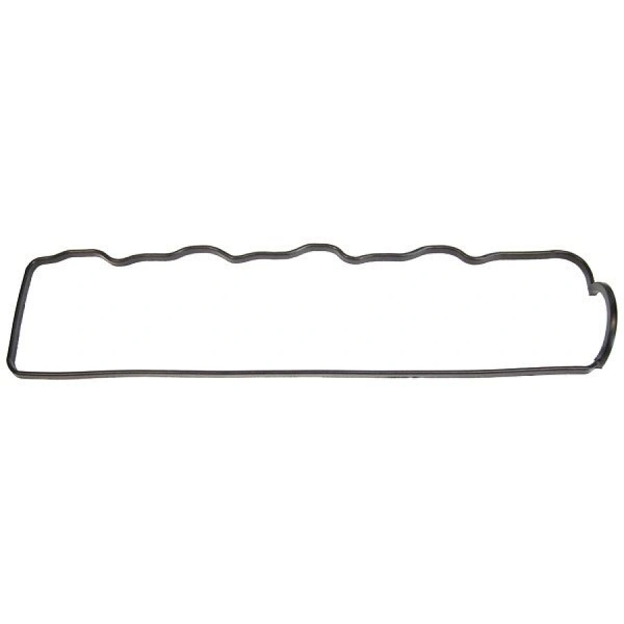 SUBAP KAPAK CONTASI- TOYOYA AVENSIS 0308 2.0 D4D RAV4 00 2.0 D4D