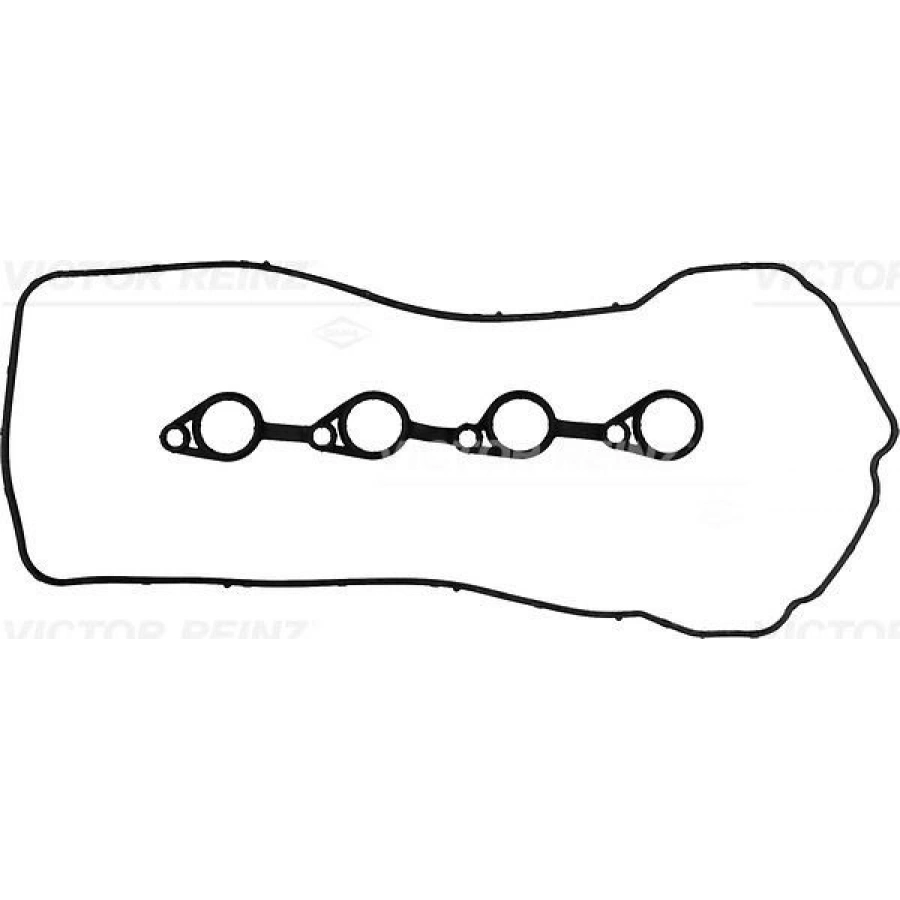 SUBAP KAPAK CONTASI- TUCSON 0410 2.0 CRDİ ELANTRA 0006 2.0 CRDİ SPORTAGE 0410 2.0 CRDİ DIZEL