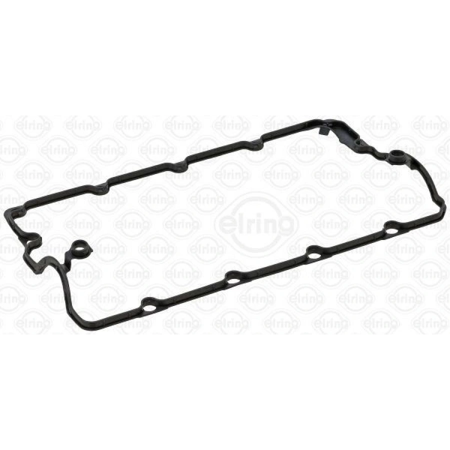 SUBAP KAPAK CONTASI VAG CADDY IV,TRANSPORTER T6,