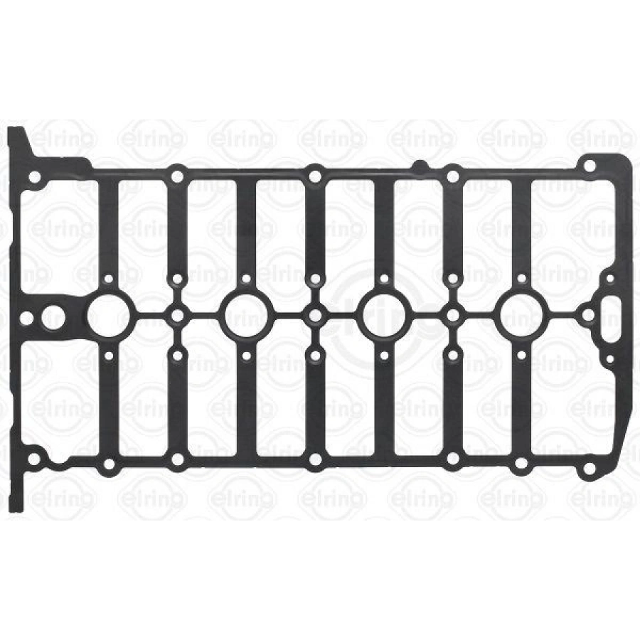 SUBAP KAPAK CONTASI VAG TRANSPORTER T4 2.4D AJA