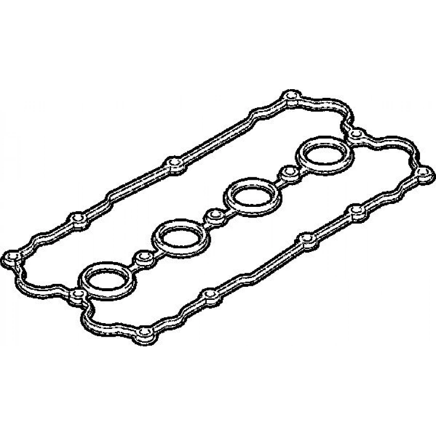 SUBAP KAPAK CONTASI VAG TRANSPORTER T4,LT 35 2.5T