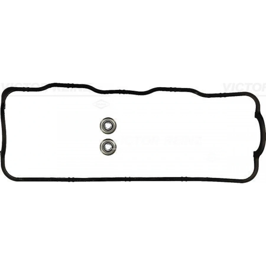 SUBAP KAPAK CONTASI- YARIS 9905 1.3 16V