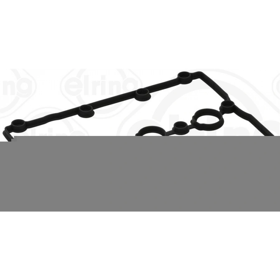 SUBAP KAPAK KÜLBÜTÖR CONTA A1 A3 GOLF V VI 2.0 GTI 2.0 TFSI 04> BHB BGZ BWE BPY BYD CDL (71-36774-00)