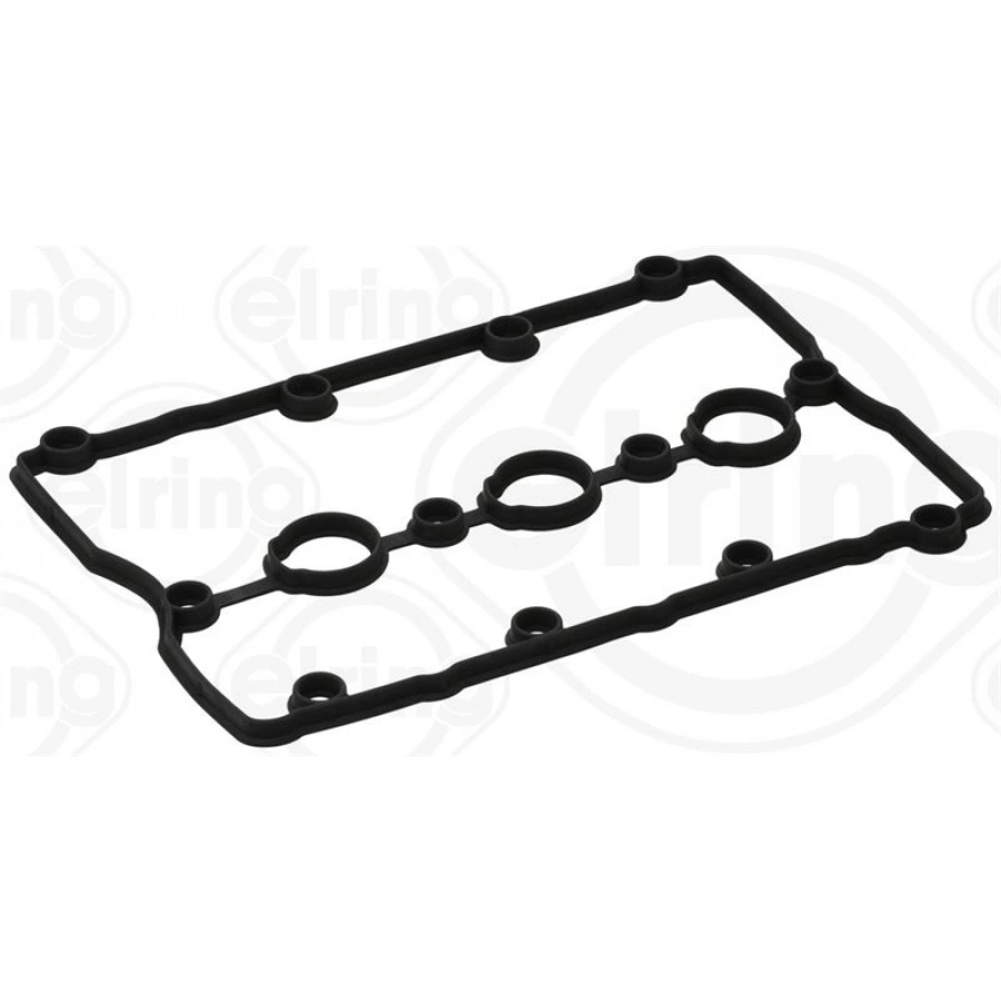 SUBAP KAPAK KÜLBÜTÖR CONTA A1 A3 GOLF V VI 2.0 GTI 2.0 TFSI 04 BHB BGZ BWE BPY BYD CDL (71-36774-00)