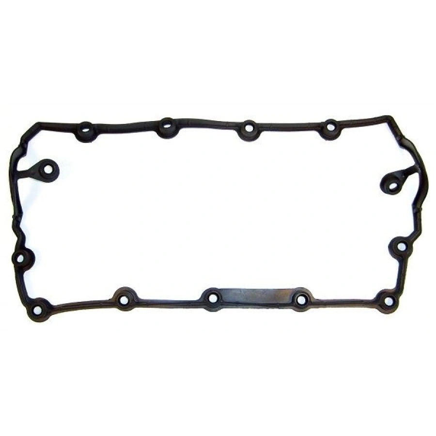 SUBAP KAPAK KÜLBÜTÖR CONTA A3 A4 GOLF IV PASSAT 1.8 1.8T 98> ADR AEB AFY AGN AUM AVJ AWL BKB (15-31946-01)