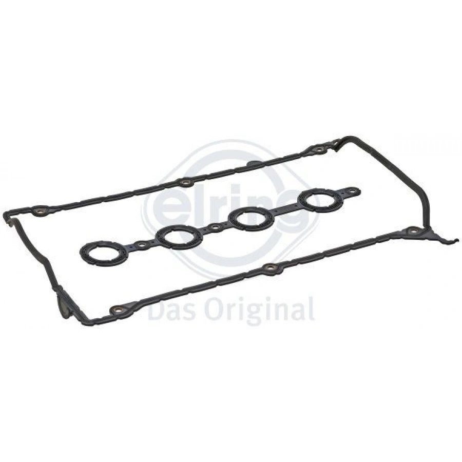 SUBAP KAPAK KÜLBÜTÖR CONTA A3 A4 GOLF IV V PASSAT 1.6 00> ALZ AVU BFQ BSE BSF (71-34096-00)