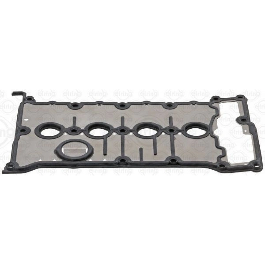 ÜST KAPAK CONTASI GOLF V PASSAT A3 0308 OCTAVIA II ALTEA 2.0FSI