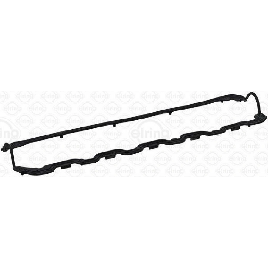 SUBAP KAPAK KÜLBÜTÖR CONTA A4 A6 2.4 2.6 92 AAH A ACZ AFM AEJ AFC (71-31697-00)