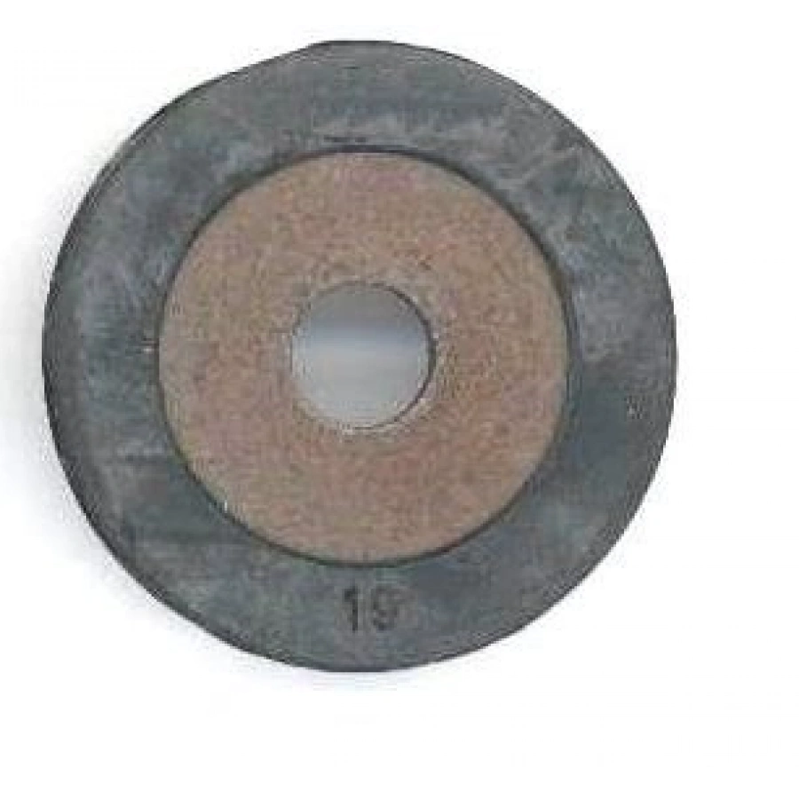 SUBAP KAPAK KÜLBÜTÖR CONTA A4 A6 A8.PHAETON.TOUAREG 2.7 TDI 3.0 TDI 04> BKS BMK BUN 4-6 SİLİNDİR