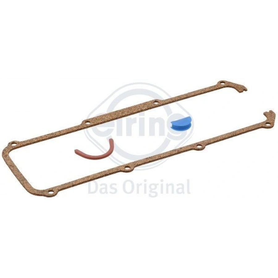 SUBAP KAPAK KÜLBÜTÖR CONTA A4 A6 GOLF III IV PASSAT 1.9 TDI 93> AFN AHH AHU AVG (71-31257-00)