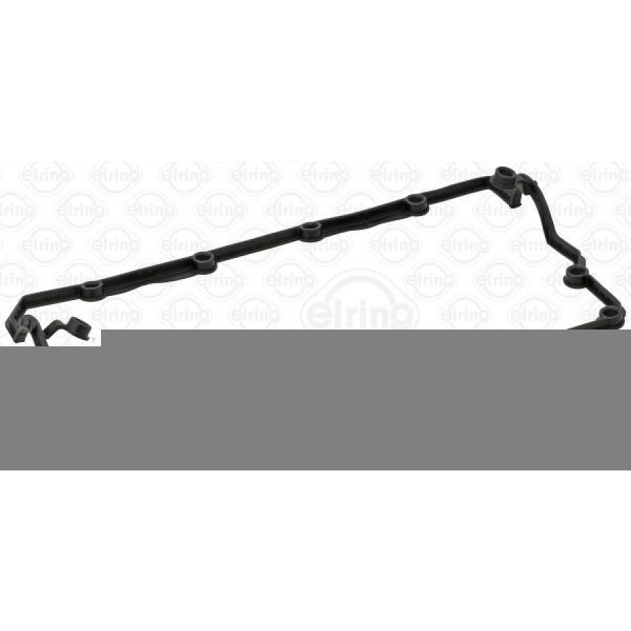 SUBAP KAPAK KÜLBÜTÖR CONTA A4 A6 PASSAT 2.0 01>05 ALT (71-35567-00)