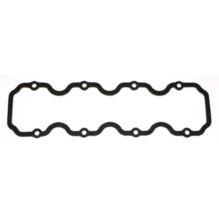 SUBAP KAPAK KÜLBÜTÖR CONTA ALÜMINYUM ASTRA F CORSA B 1.2 1.4 1.6 94> X12SZ X14NZ X14SZ X16SZ