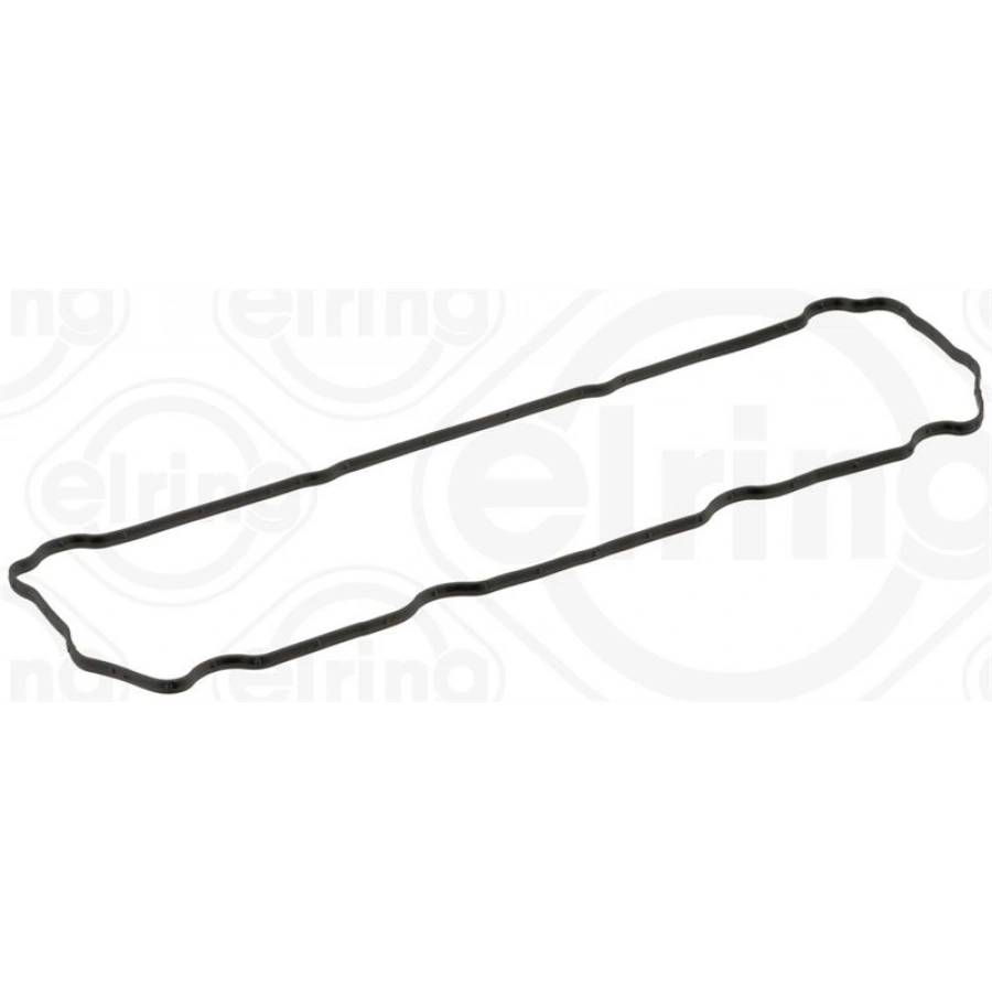 SILINDIR KAPAK CONTASI UST OPEL OPEL ASTRA G - VEC