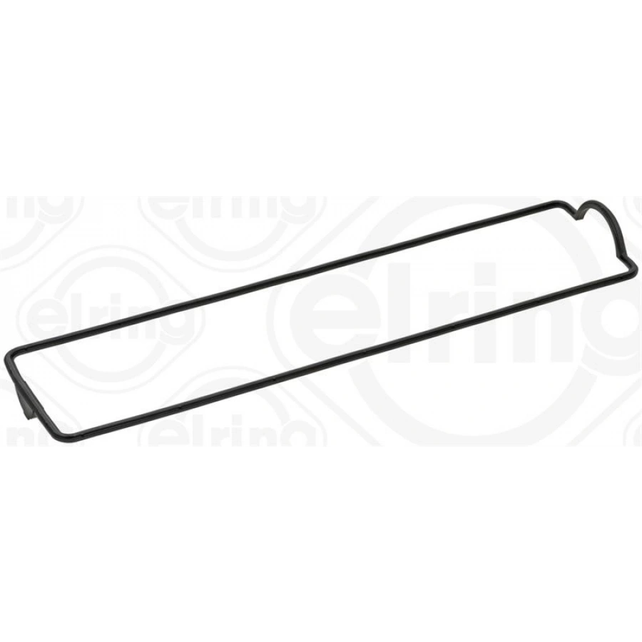 SUBAP KAPAK KÜLBÜTÖR CONTA DIŞ A3 A4 GOLF IV BORA 1.8T 9600 AEB AFY AGN ANB ANQ APT ARY AVJ BFB BKB