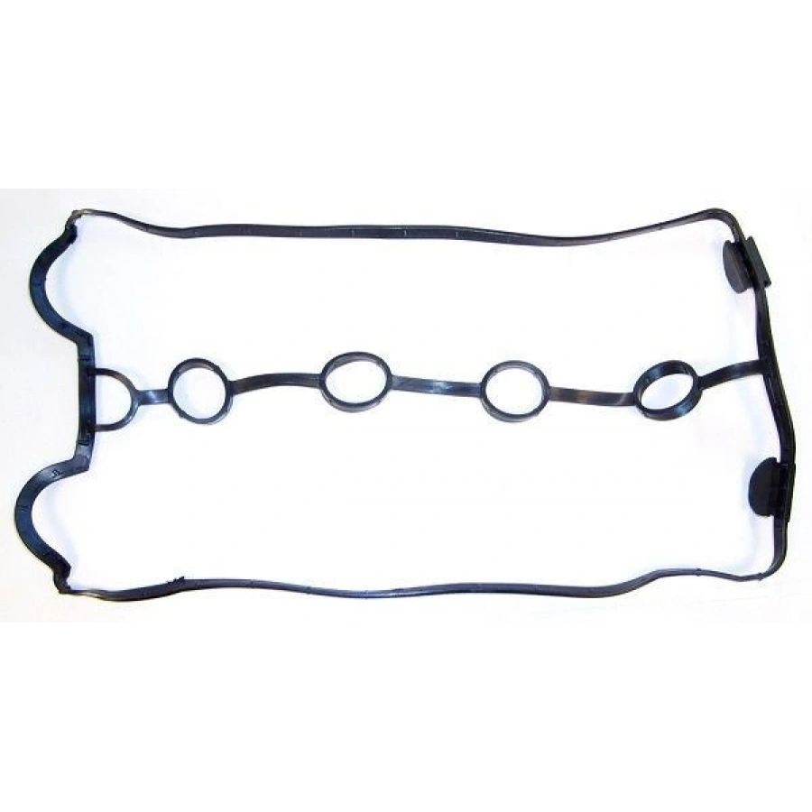 SUBAP KAPAK KÜLBÜTÖR CONTA KAUÇUK GOLF I II III CADDY 1.6 1.6 TD 1.8 79- 1F AAM AAX ABG ABN ABS ABX