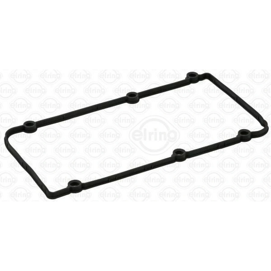 SUBAP KAPAK KÜLBÜTÖR CONTA LASTIK A3 GOLF IV BORA 1.9 TDI 9601 AGR AHF