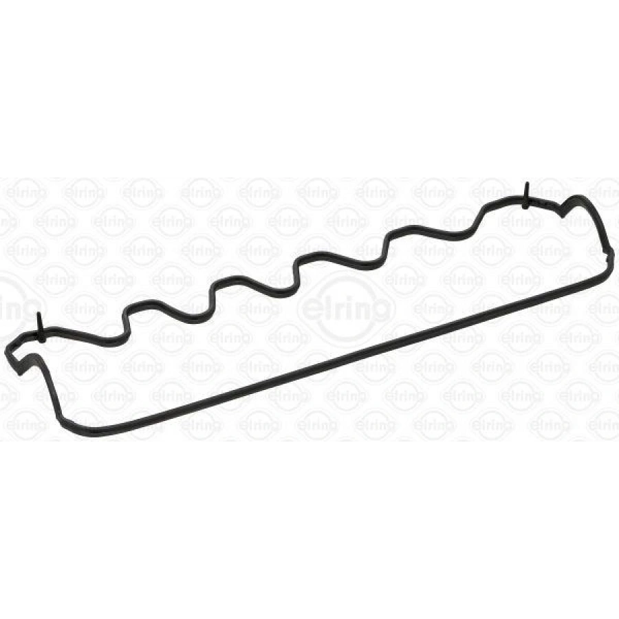 SUBAP KAPAK KÜLBÜTÖR CONTA LT35 LT46 2.8 TD 99 AGK ATA AUH BCQ