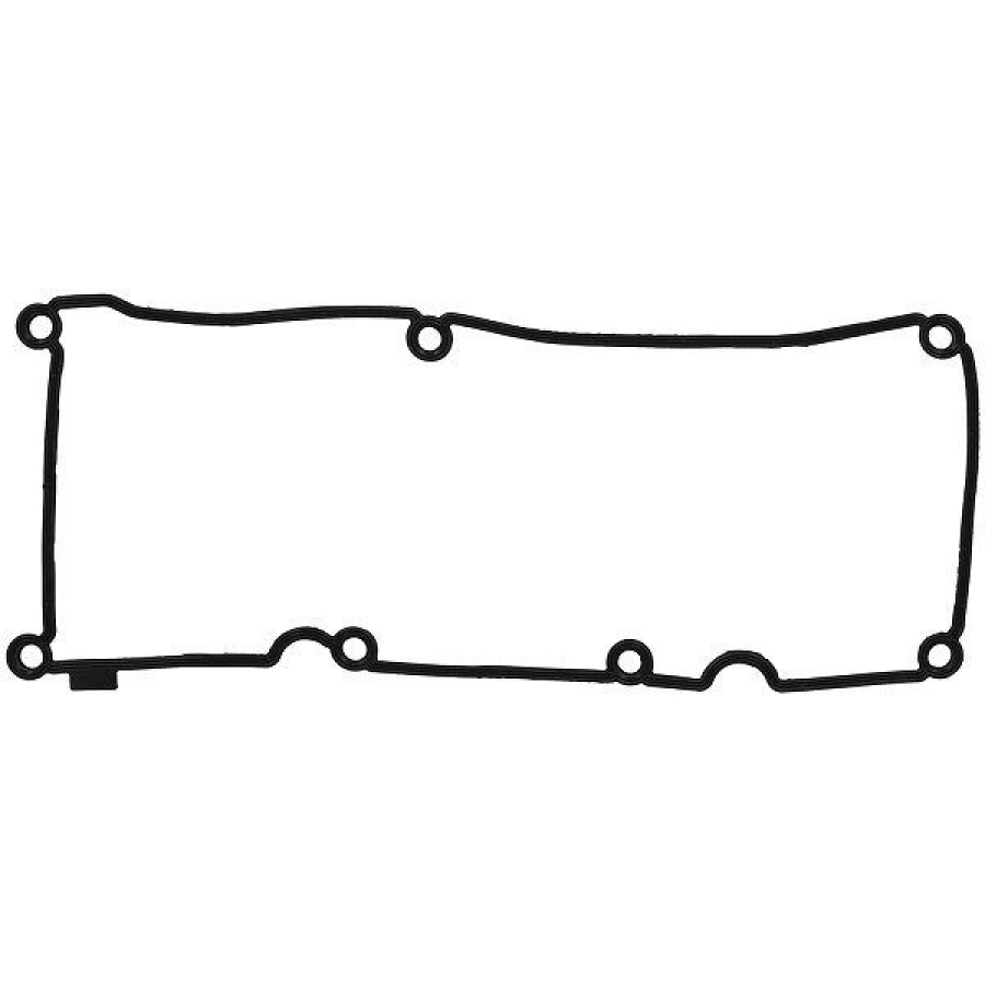 SUBAP KAPAK KÜLBÜTÖR CONTA PASSAT 2.5 TDI AKE AKN AYM BCZ BDG BDH BFC BND