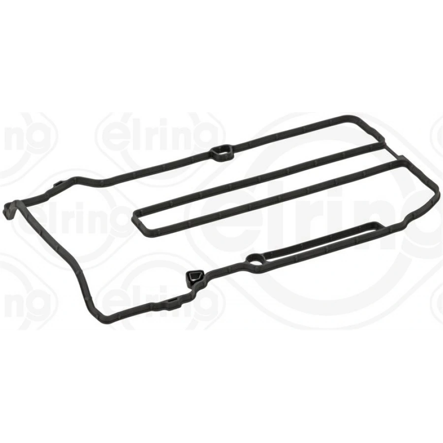 SUBAP KAPAK KÜLBÜTÖR CONTA PLASTIK AVEO KALOS LACETTI 1.4 16V 1.6 04> F16D3