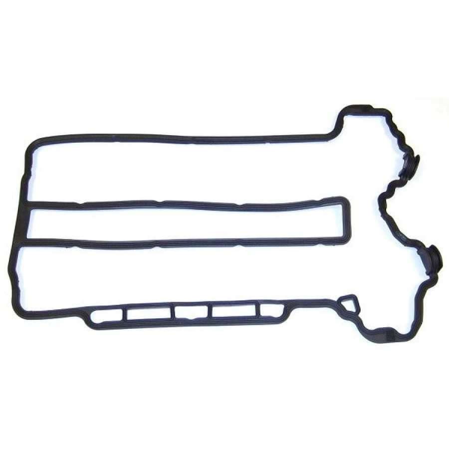 SUBAP KAPAK KÜLBÜTÖR CONTA PLASTIK CORSA C CORSA D 1.0 00 Z10XE Z10XEP A10XEP VIDA CONTALI