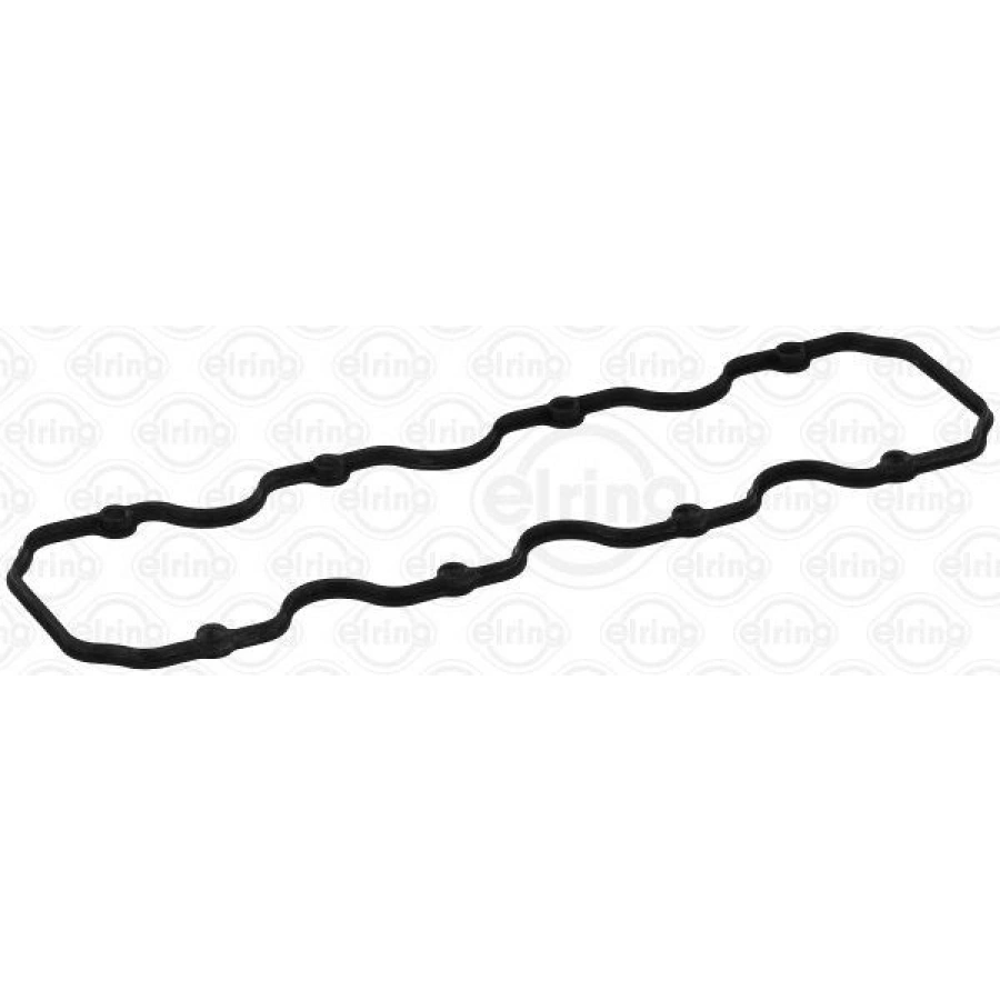 SUBAP KAPAK KÜLBÜTÖR CONTA SAC CRUZE ASTRA G ASTRA H 1.7 CDTI 98>04 Z17DT Z17DTH Z17DTJ A17DT