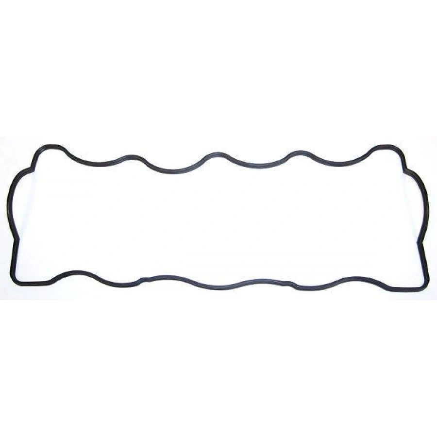 SUBAP KAPAK KÜLBÜTÖR CONTA VECTRA C 2.5 V6 3.0 V6 3.2 V6 94>00 X25XE X30XE Z32SE