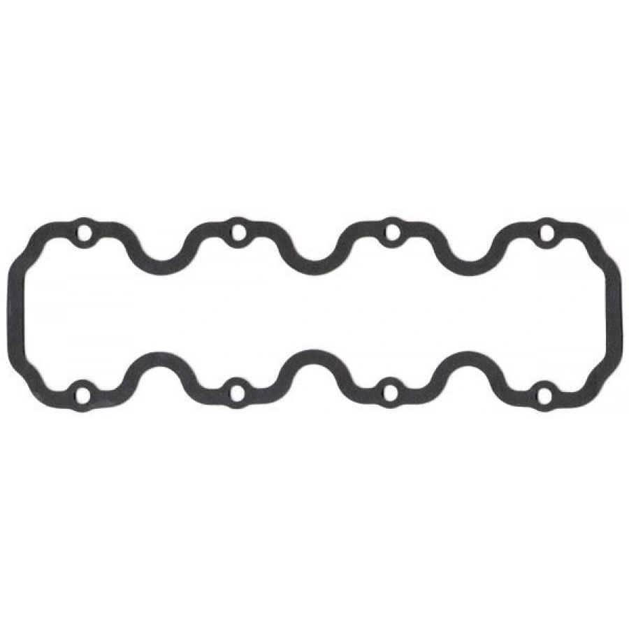 SUBAP KAPAK KÜLBÜTÖR CONTASI LASTIK TIP ASTRA F G CORSA B X14SZ C14SE 638260