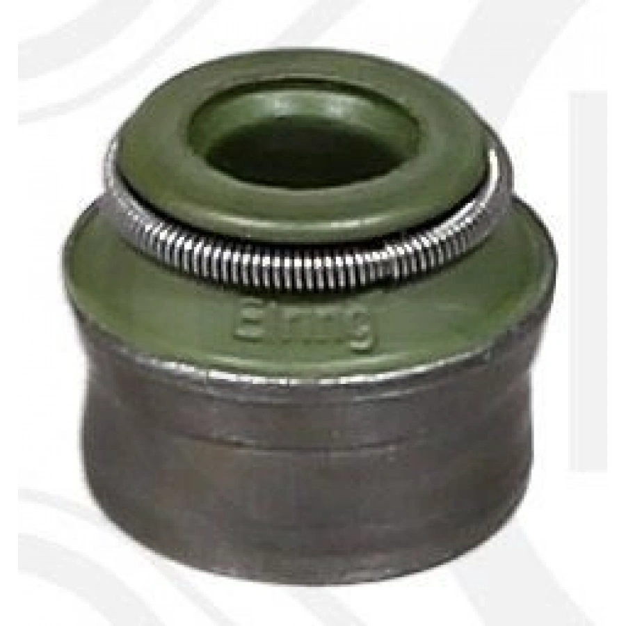 SUBAP KECESI 7 MM BMW M20-50