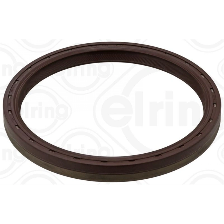 SUBAP KEÇESİ 97,5MM MERCEDES 2521 2524