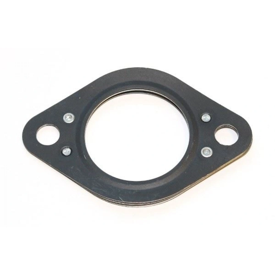 SUBAP KECESI TAKIM 24×157.560 BMW M57-M57N