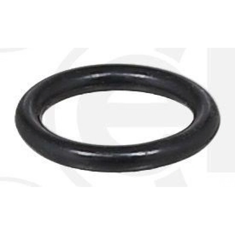 SUBAP KÜLBUTOR KAPAK CONTASI VECTRA A GT 607643