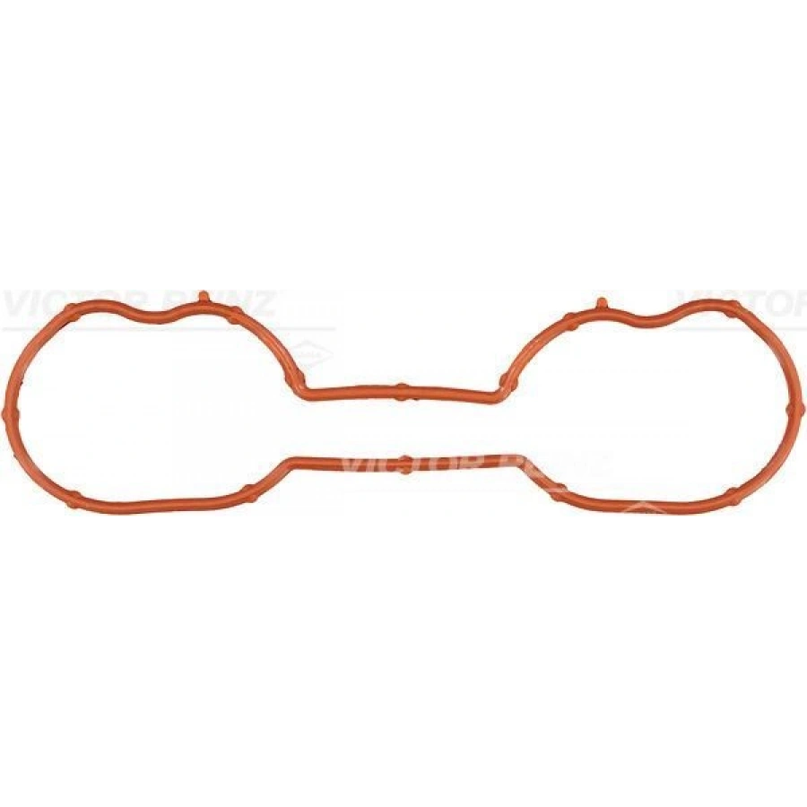 SUBAP LASTĞİ 16x GALANT 8892 COLT 8892 PAJERO 0006 SONATA 8898 SORENTO 02