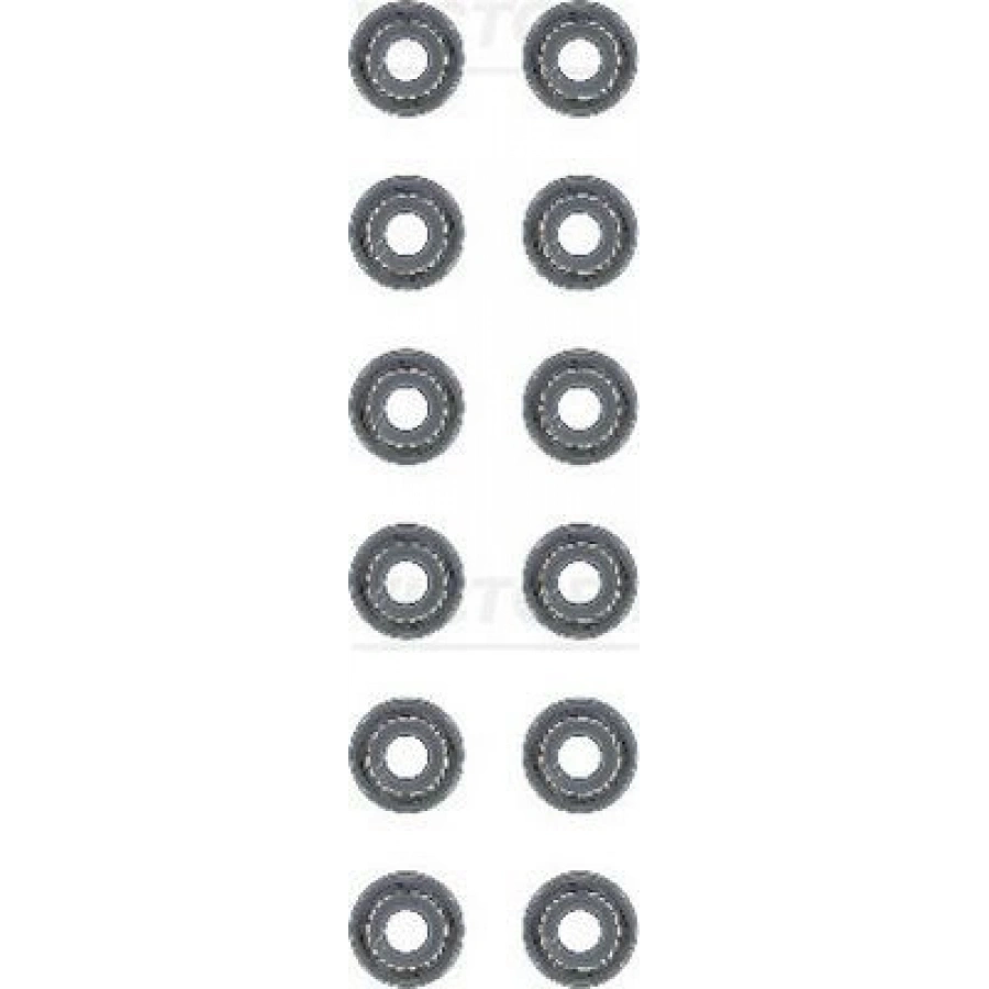 SUBAP LASTİĞİ 12V ACCENT 0306 1.5 CRDİ 3CYL ADMIRE GETZ 02 1.5 CRDİ 3CYL MATRIX 0110 1.5 CRDİ 3CYL KAMPANYALI