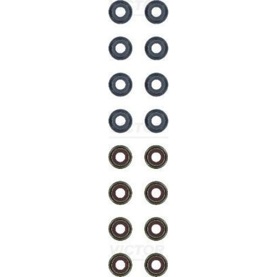 SUBAP LASTİĞİ 16V YARIS 9911 1.3 1.5 VVTI