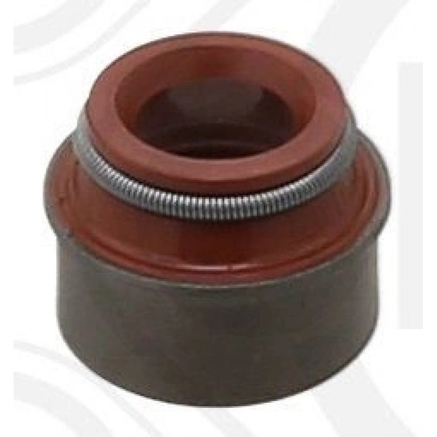 SUBAP LASTİĞİ 5.6x7x11x14 LT35 2..8 TDI 97 AGK ATA AUH BCQ