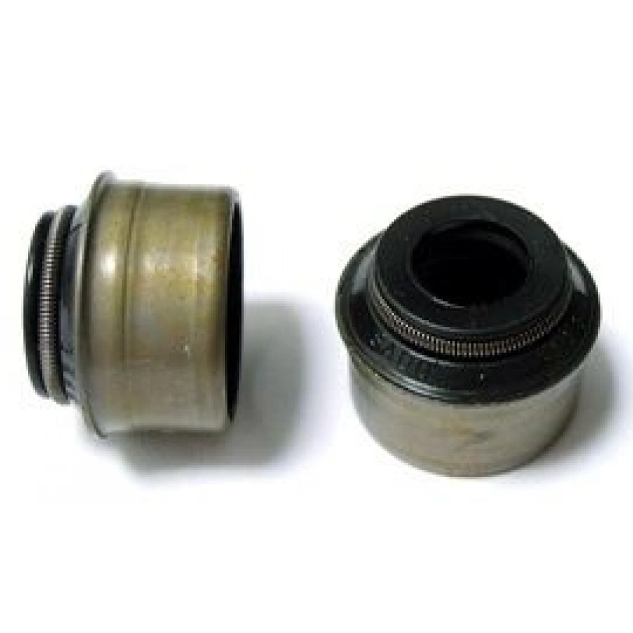 SUBAP LASTİĞİ 6×8.8x12.2x97 ASTRA VECTRA CORSA 206 206+ 207 301 307 308 PARTNER G9T G9U R9M X16XE X18XE X20DT X20XEV Z17D TU5JP4