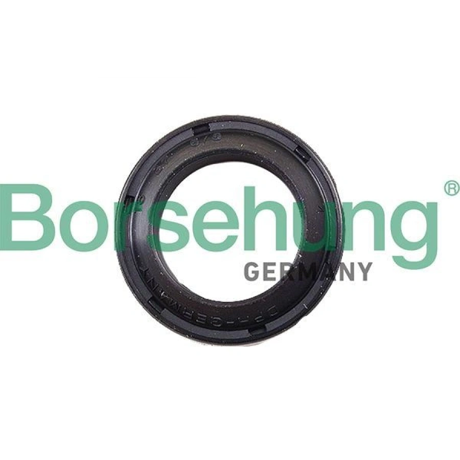 SUBAP LASTİĞİ 7 MM (8 ADET TAKIM FİYATI ) UNİVERSAL BMW-SPRT.-VITO