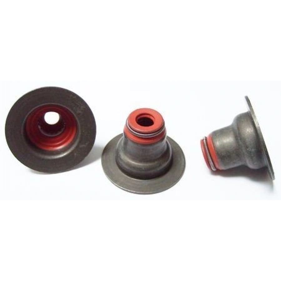 SUBAP LASTİĞİ 7×11.5x14x9.8 CORSA B COMBO 1.7D 92 X17D X17DT