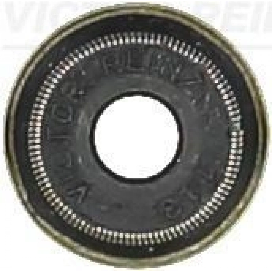 SUBAP LASTİĞİ 16x ALBEA DOBLO PALIO IDEA PUNTO FIORINO 1.3 16V MTJ PARTNER BERL TU5JP4