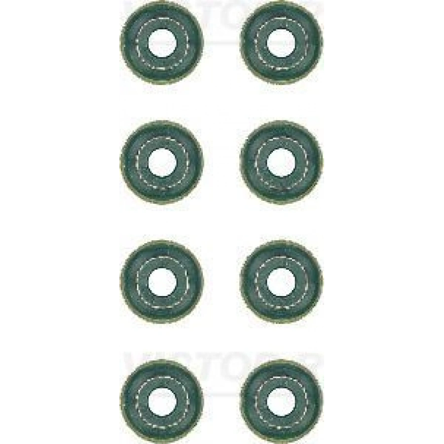 SUBAP LASTİĞİ ASCONA C ASTRA F CORSA A B VECTRA A B KALOS