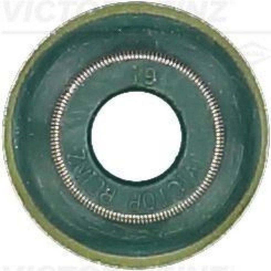 SUBAP LASTİĞİ ASTRA G F CORSA B VECTRA B 1.4 1.6 16V KAMPANYALI