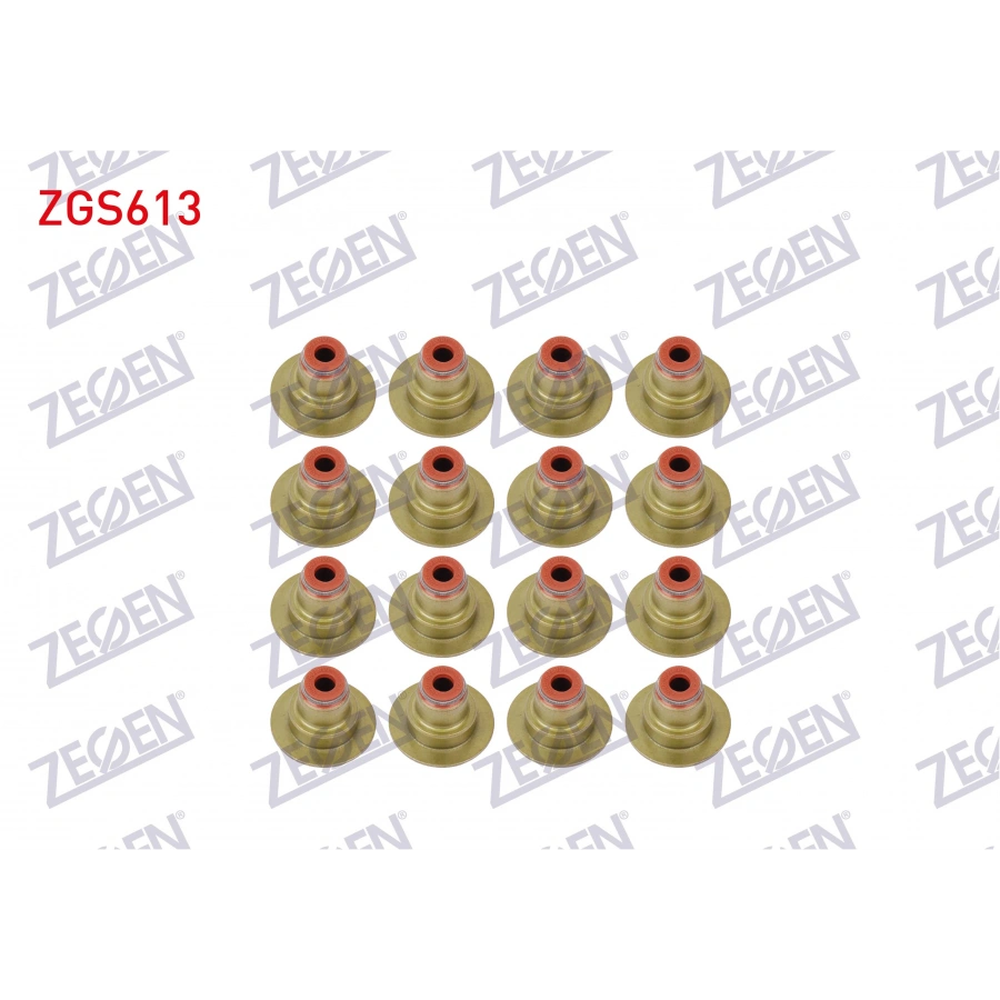 SUBAP LASTIGI ASTRA H / ASTRA G / ASTRA J / INSIGNIA A 1.6