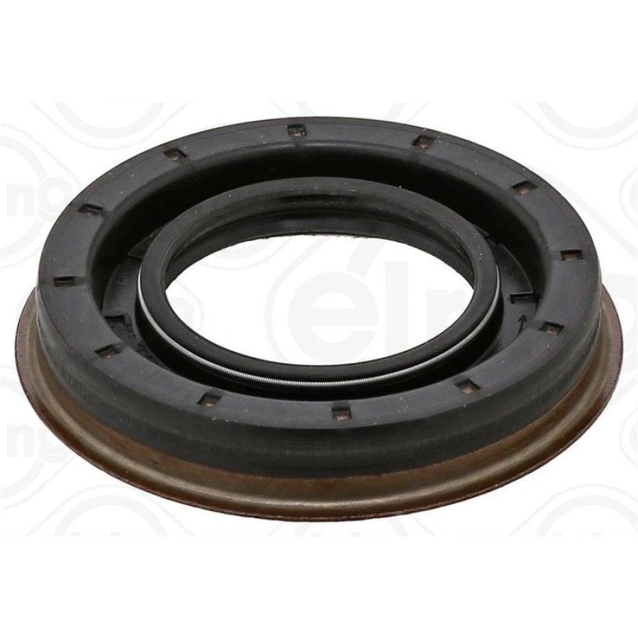 SUBAP LASTIGI BMW M57 M47 N57 E38 E39 E46 E60 E87 E90 E92 E65 E66 E83 E53 E70 E71 E72 RANGE ROVER 3 L322 3.0 D