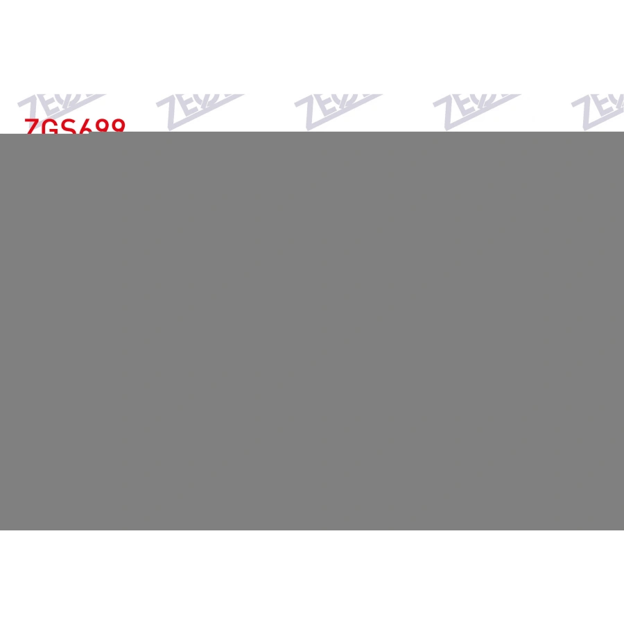 SUBAP LASTIGI CITROEN BERLINGO 1.6 HDi, 1.6 TDCi