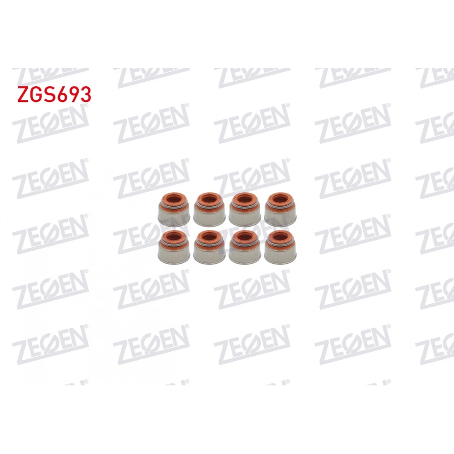 SUBAP LASTIGI CONNECT 1.8 TDCi