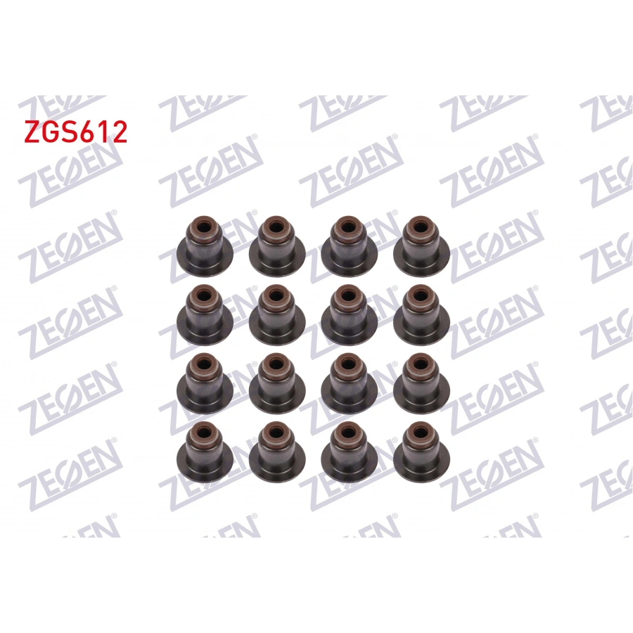 SUBAP LASTIGI COURIER / CONNECT / 208 / 2008 / 308 / 3008 / 508 / 5008 / PARTNER / RIFTER / BERLINGO / C3 / C4 / ASTRA / COMBO / DOBLO