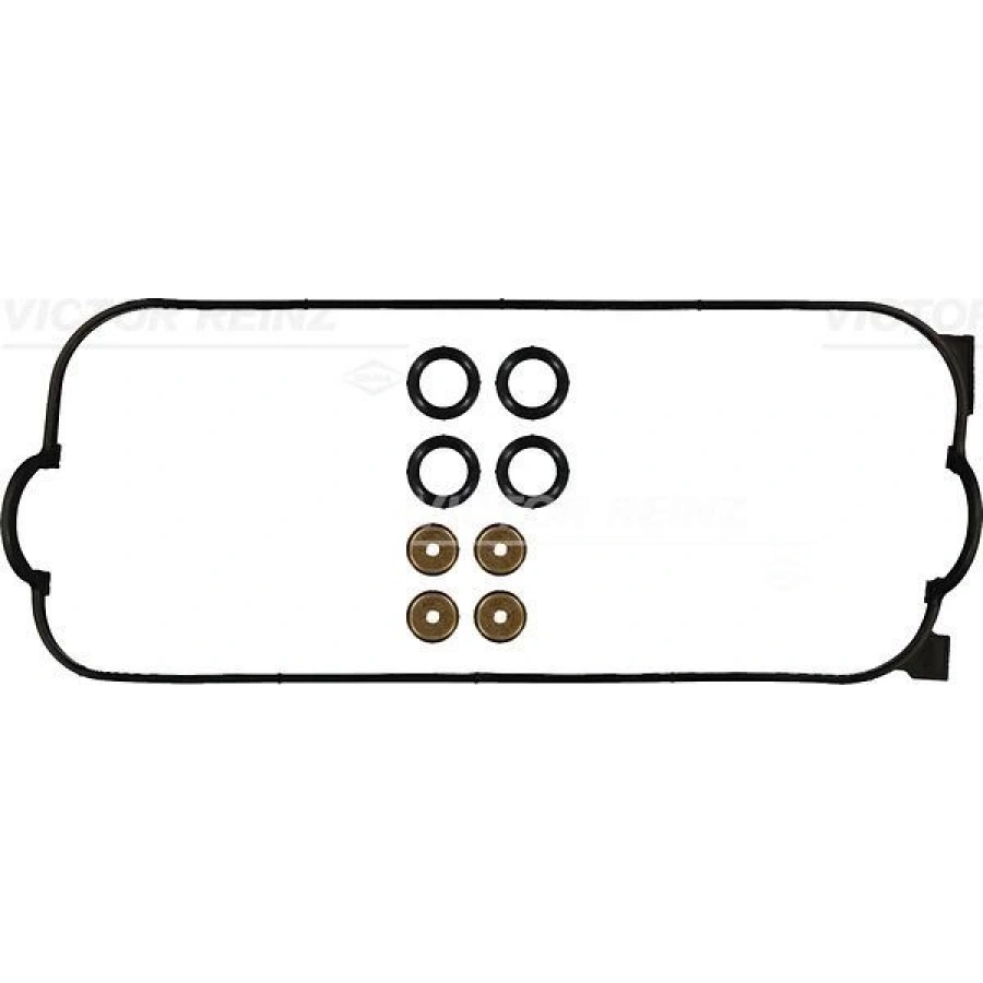 SUBAP LASTİĞİ DAEWOO MUSSO-KORANDO 2.2 TD 2.9 D TD 99 10.60MM