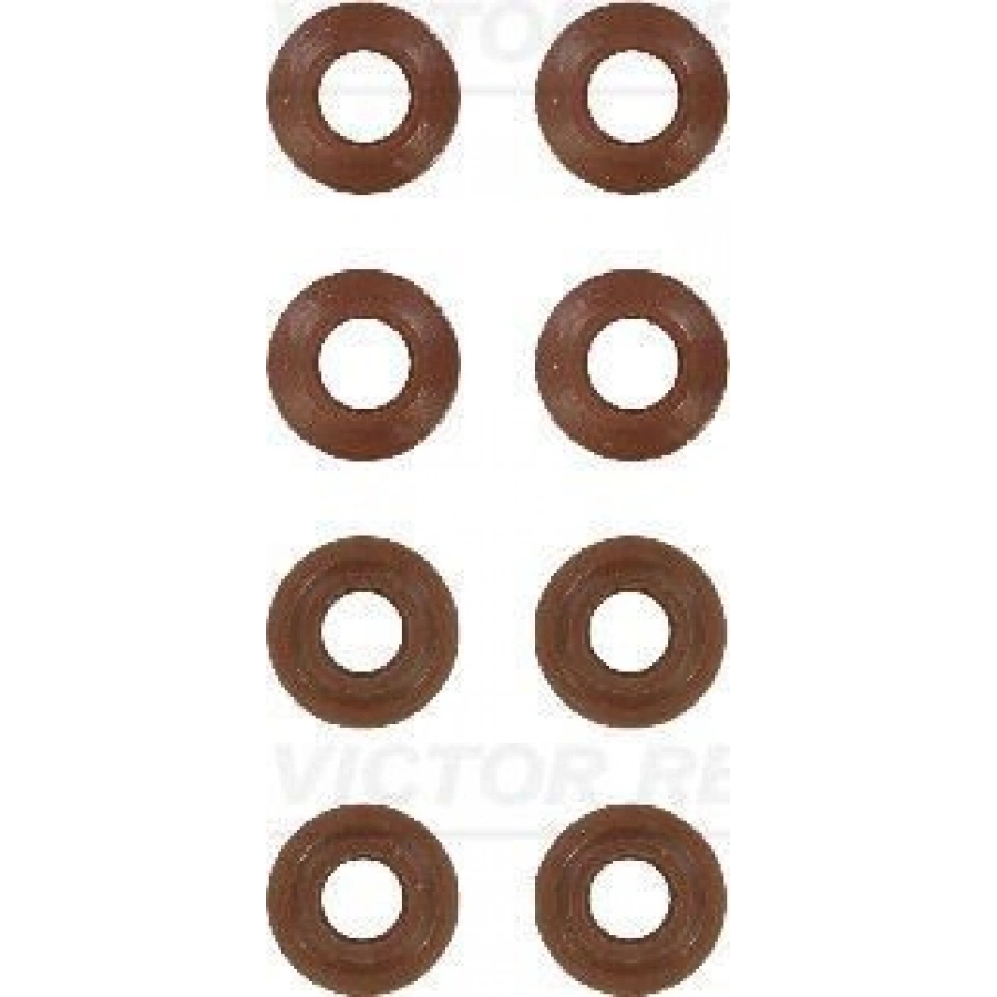 SUBAP LASTIĞI DB ATEGO 04