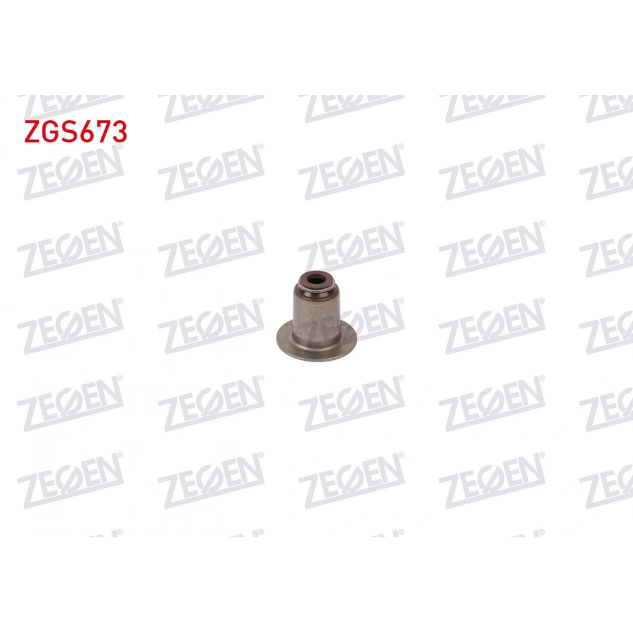 SUBAP LASTIGI DUCATO 2.3-3.0 MTJ / JUMPER / BOXER 3.0 HDI